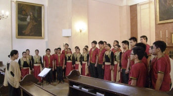 Philippinischer Chor.JPG